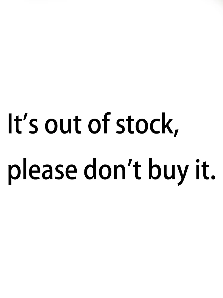 

3D Floral Sweet Blue Sweaters Women Loose Lazy Wind Elegant Knitted Jumpers Casual Fashion V Neck Female Korean Fall Pullover