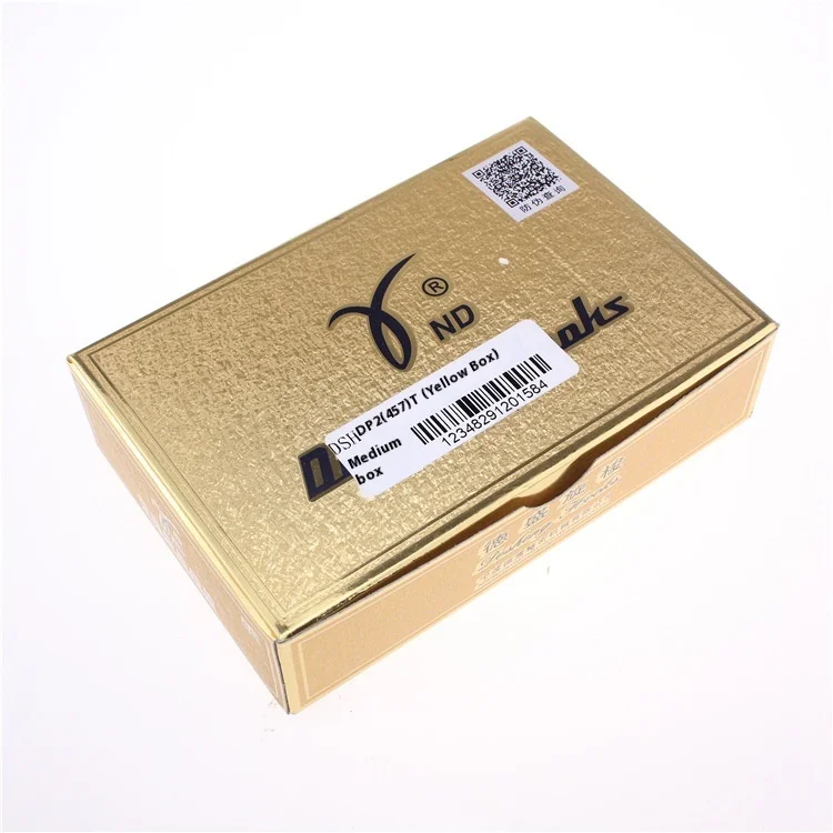 DP2(457) Manual Feed Buttonhole Machine with Rotary Hook Bobbin Head New Condition for Manufacturing Plant