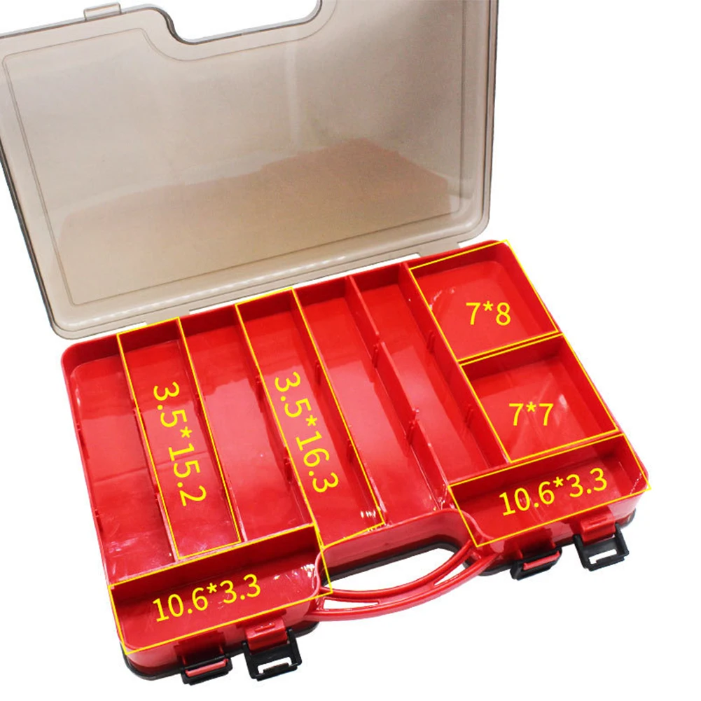unique-design-portable-lure-box-activity-compartment-tackle-storage-activity-compartment-carrying-handle-design-double-sided