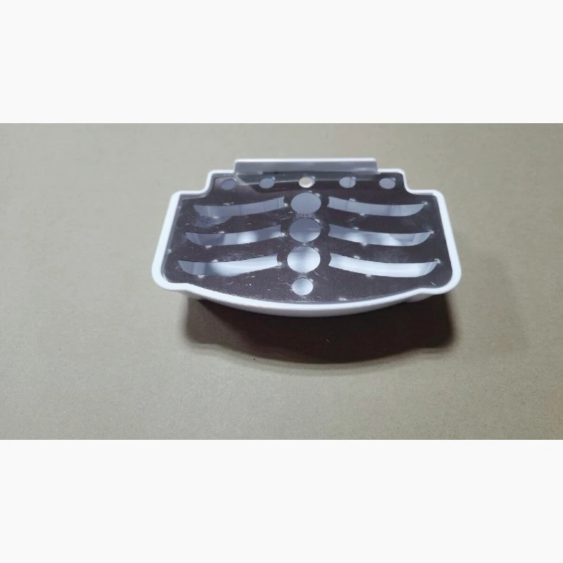 Suitable for YKF/KK Dual Cylinder Three Cylinder Beverage Machine, Juice Machine, Water Box Accessories for Ikafukoku