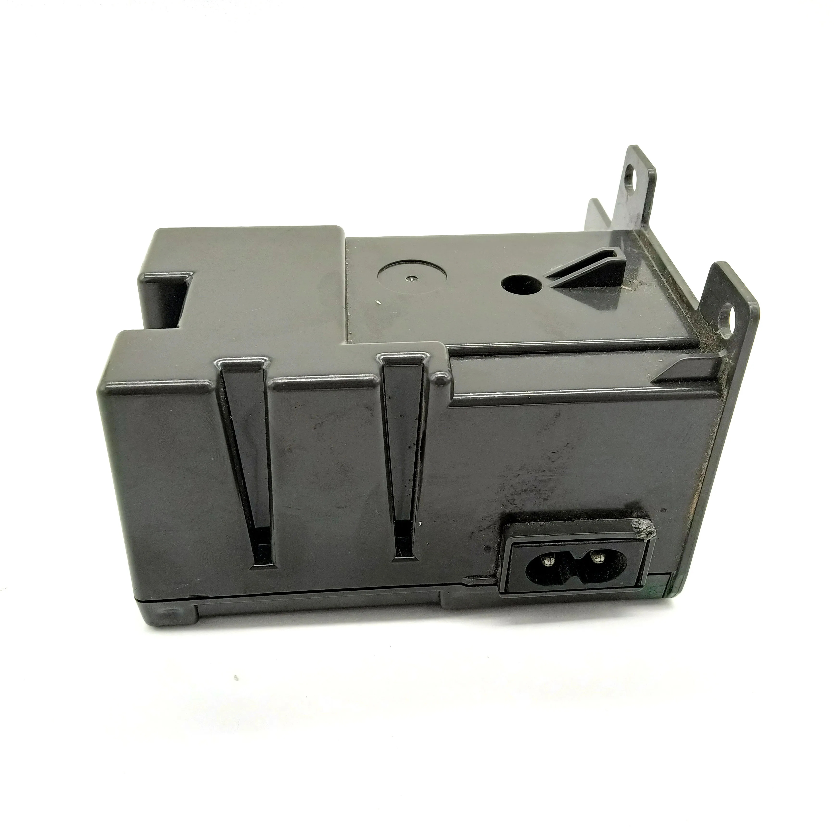 Power Supply Adapter k30362 k30363 Fits For Canon TR4580 MX495 MX497 MX498 MX492 TR4527 MP495