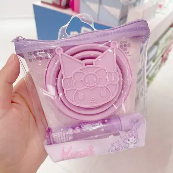 10 best sales Hello Kitty 牙刷 - №7