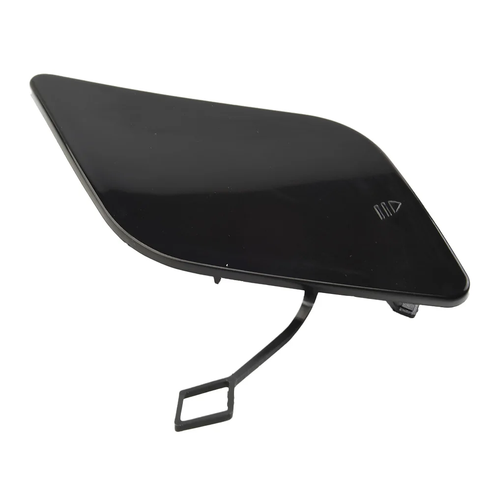 

Для Mercedes E Class W212 передний бампер, защитная крышка фаркопа, совместимая с E250 E300 E350 E550 E320 E500