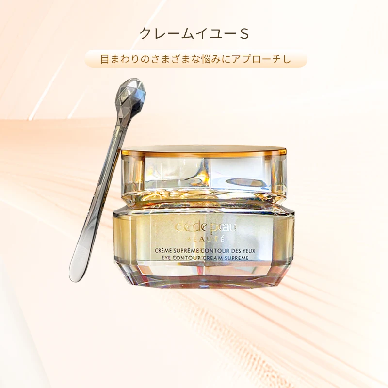 �y�Z�[�����z�y���������E�������K�i�z������    cpb  �N���E�h�E�|�[ �{�[�e �N���[���C���[�r15g  �{��  �N���[��(�ڂ��Ɨp)  �n�� ���W�����P