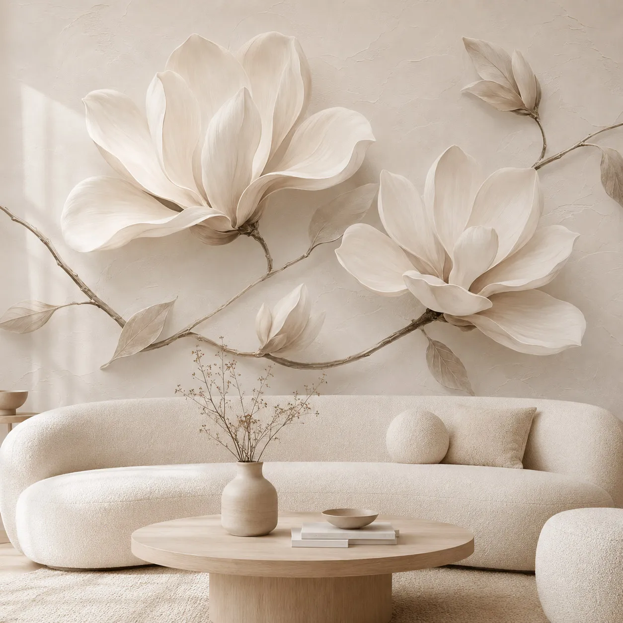 papier-peint-mural-effet-3d-fleurs-de-magnolia-blanches-decoration-de-fond-de-canape-de-salon-de-luxe-beige-colle-requise