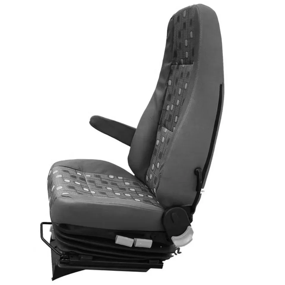 

Hot Selling High Quality Driver's seatr For FOTON truck