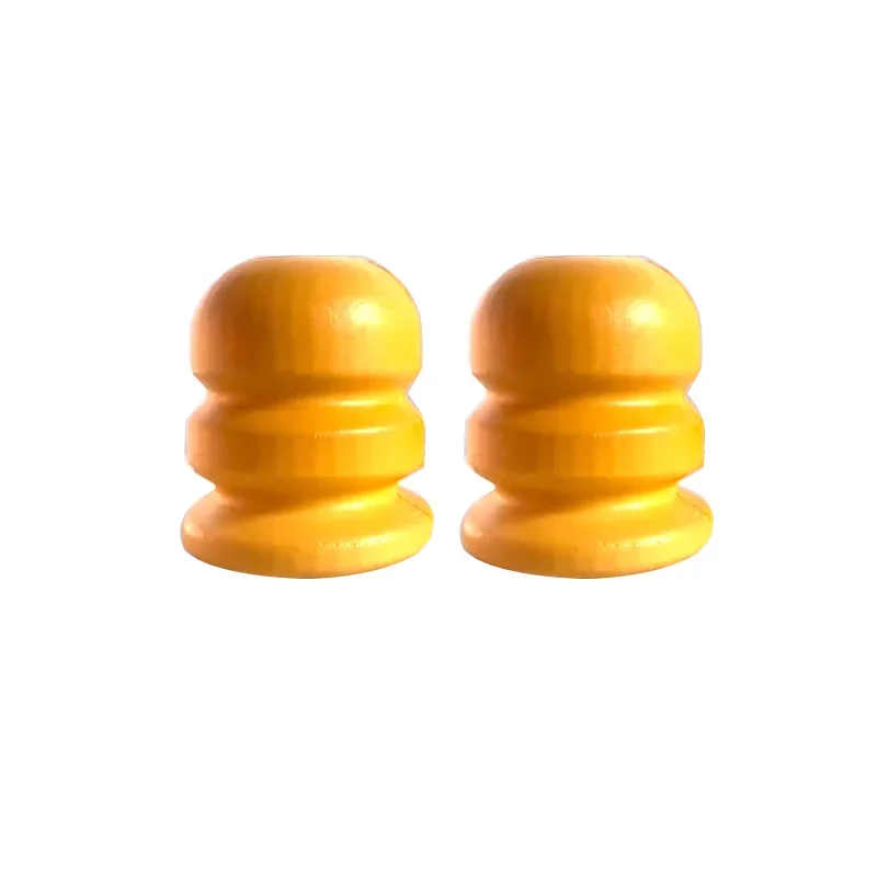 

2pcs 52060423AB Rear Bump Stops Fit for Wrangler JK 2007-2018