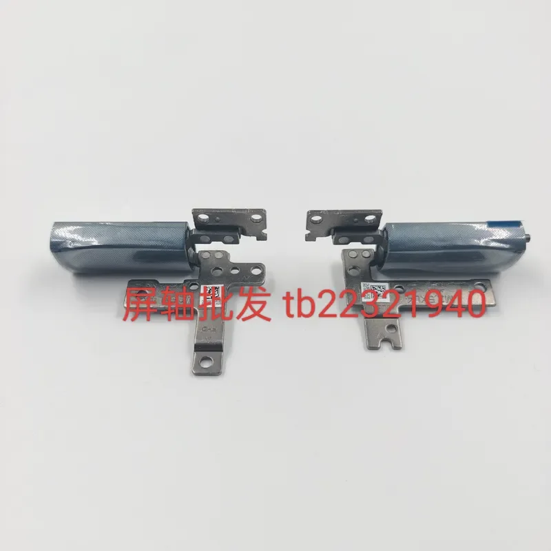 for DELL Inspiron 16 7620 7625 2-in-1 Screen Shaft Rotor Hinge