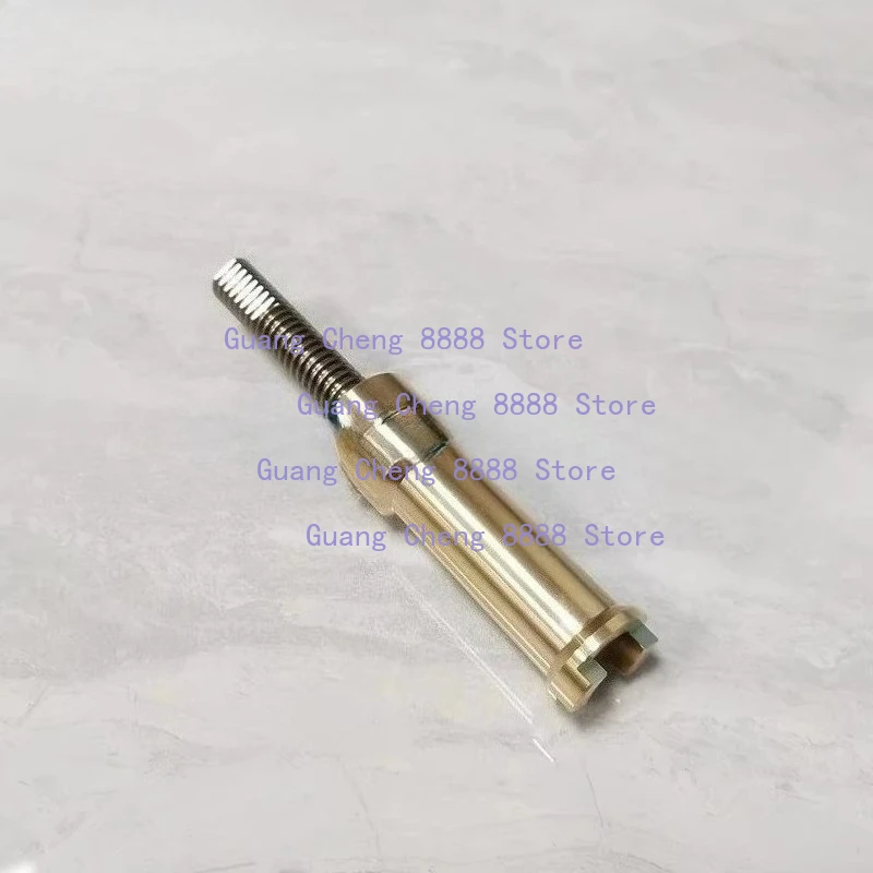 1PC For Fanac brass Nuts A290-8119-X088 Screw rod A290-8119-X087 Components