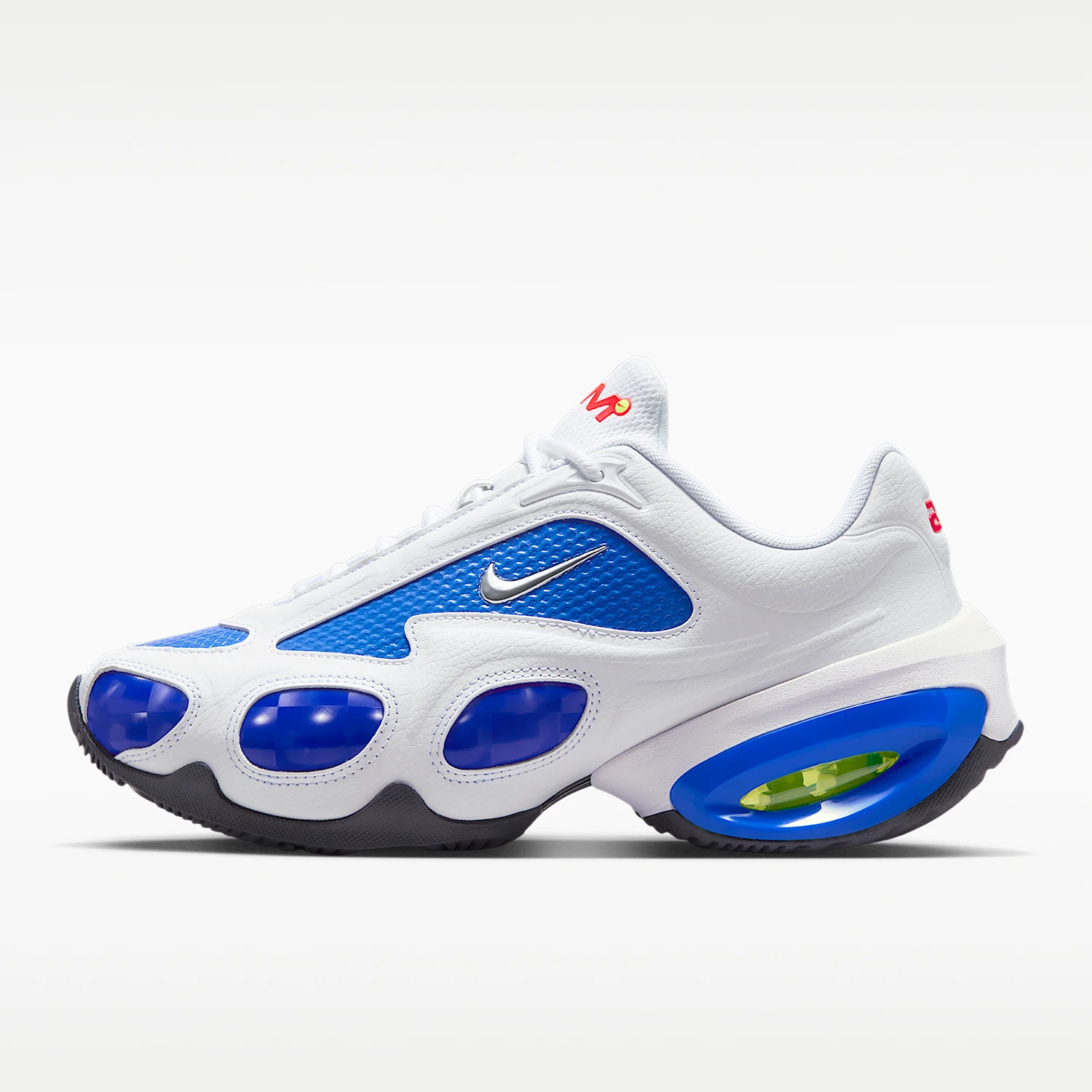 Scarpe da corsa Nike originali - Women Shoes Running Nike recensione e prezzo