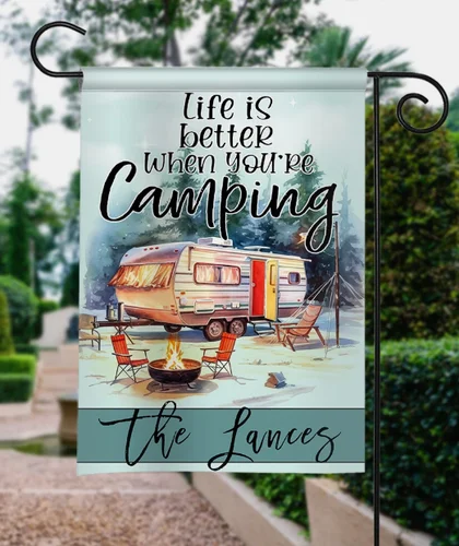 Life Is Better When…