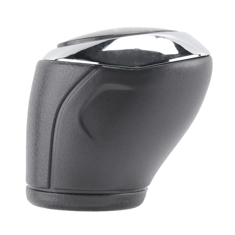 

20X 5 Speed Car MT Gear Shift Knob 24108036 For Aveo Sonic T300 2012-2017 24108036