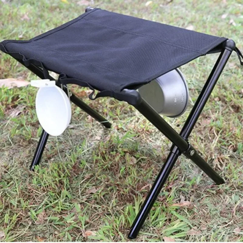 banco-de-pesca-al-aire-libre-silla-portatil-de-aluminio-banco-plegable-banco-para-bocetos-facil-de-llevar-picnic-barbacoa-silla-de-camping