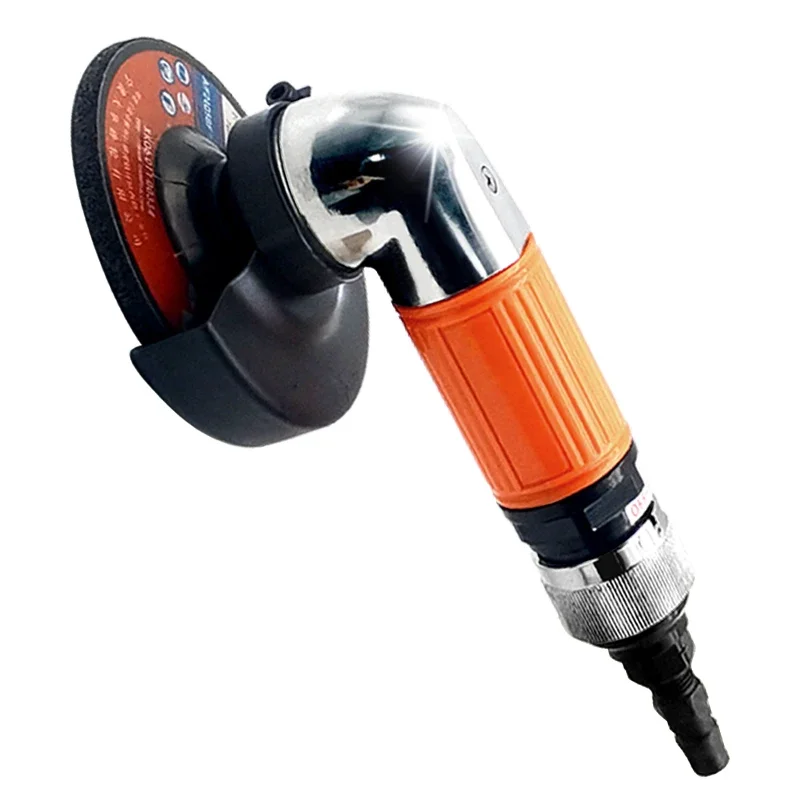 

4-дюймовая полировка промышленного класса, полировка 2-дюймовый станок для резки с контролем скорости, шлифовальный круг 100 мм