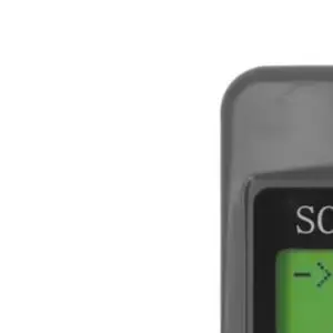 SC8108 Ethernet Cable Tester for Structured Cabling Projects Requiring Length Measurement Wire Mapping and Fault Detection