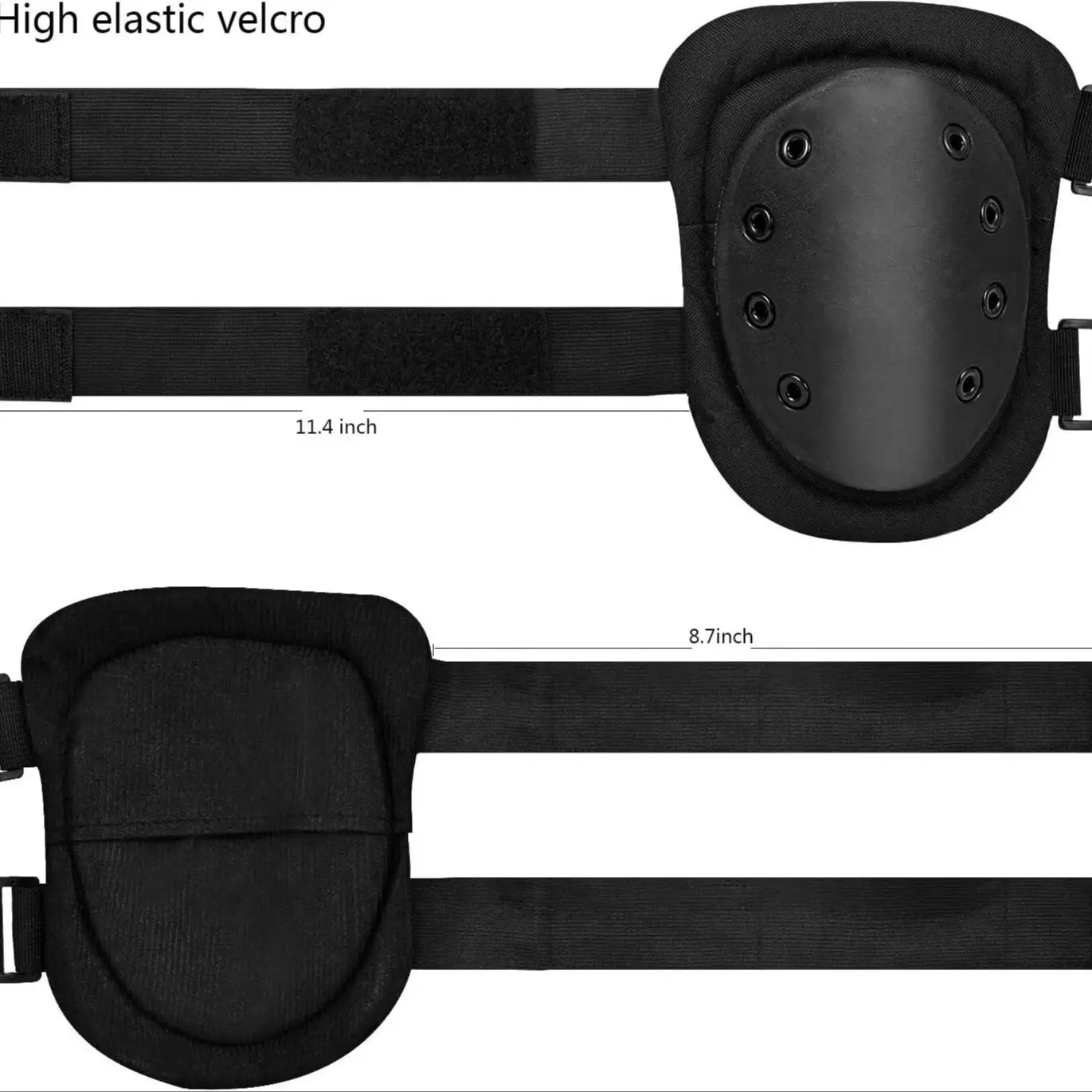 Thumbnail 3 - #19 Latest Paintball Pads Offers