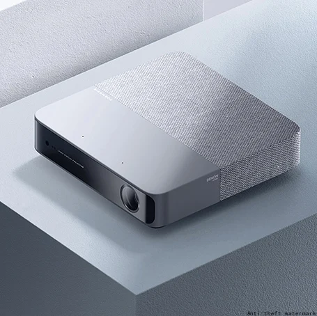 2025 Hot Selling Pr… - image