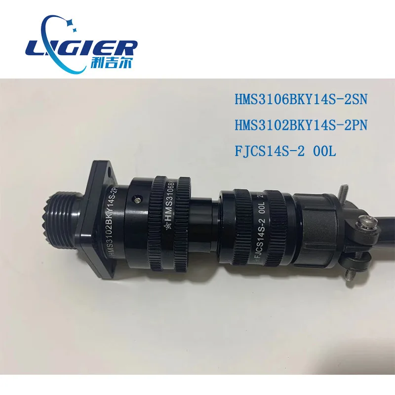 Зажим для квадратного разъема