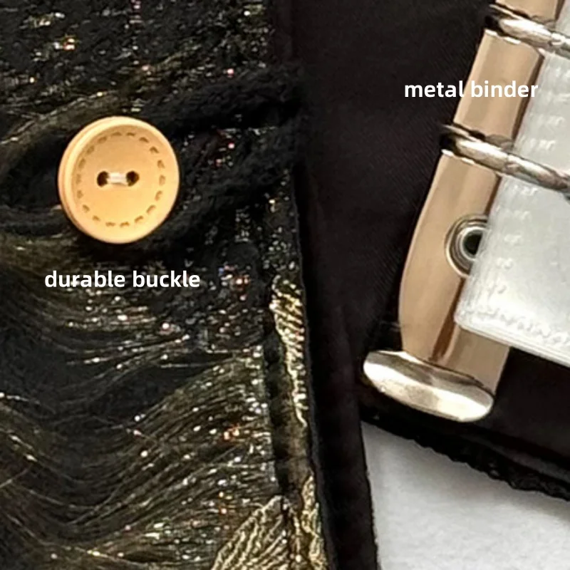 Carpeta de álbum de recortes recargable de tela A5, organizador portátil de tarjetas fotográficas de celebridades para fanáticos de kpop, almacenamiento de tarjetas de sellos coleccionables