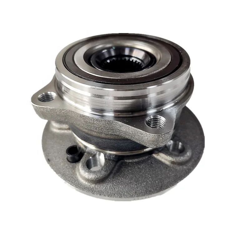 Manufacturer Cheap Price Chassis Systems Wheel Hub Bearing OEM A1663340206