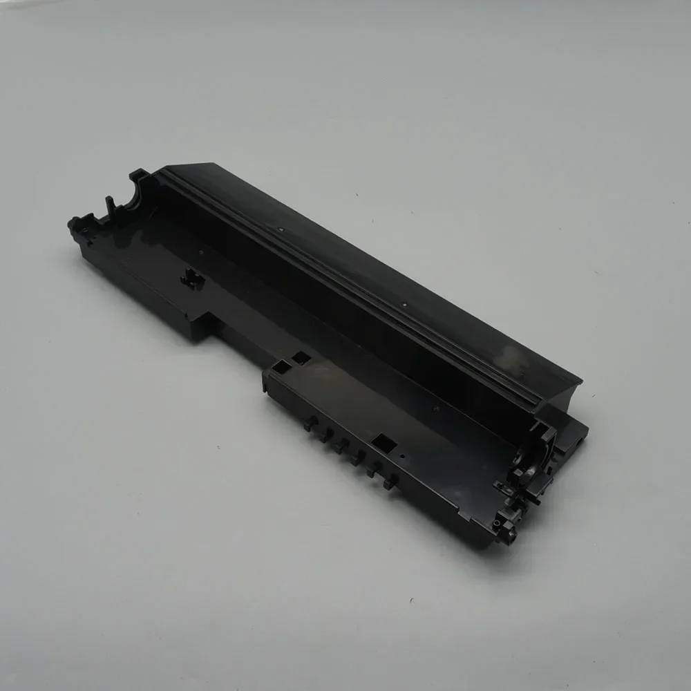 1 قطعة TRC نقل الأسطوانة عدة لريكو MPC2800 C3300 C4000 C5000 C3001 C3501 C4501 5501 D0894666 D0894665 D0894664 D0296288