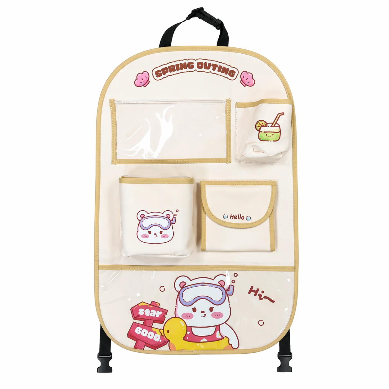 car-seat-back-organizer-for-kids-multi-pocket-waterproof-storage-bag-backseat-hanging-organizer-for-toys-snacks-tablets