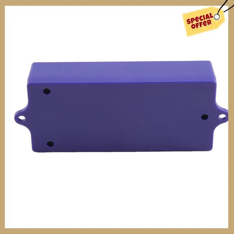 Inyector Poe pasivo Gigabit de 48V o 24V, módulo Poe de 4 puertos 1000Mbps para cámara IP de seguridad, punto de acceso Wifi, UBNT, duradero