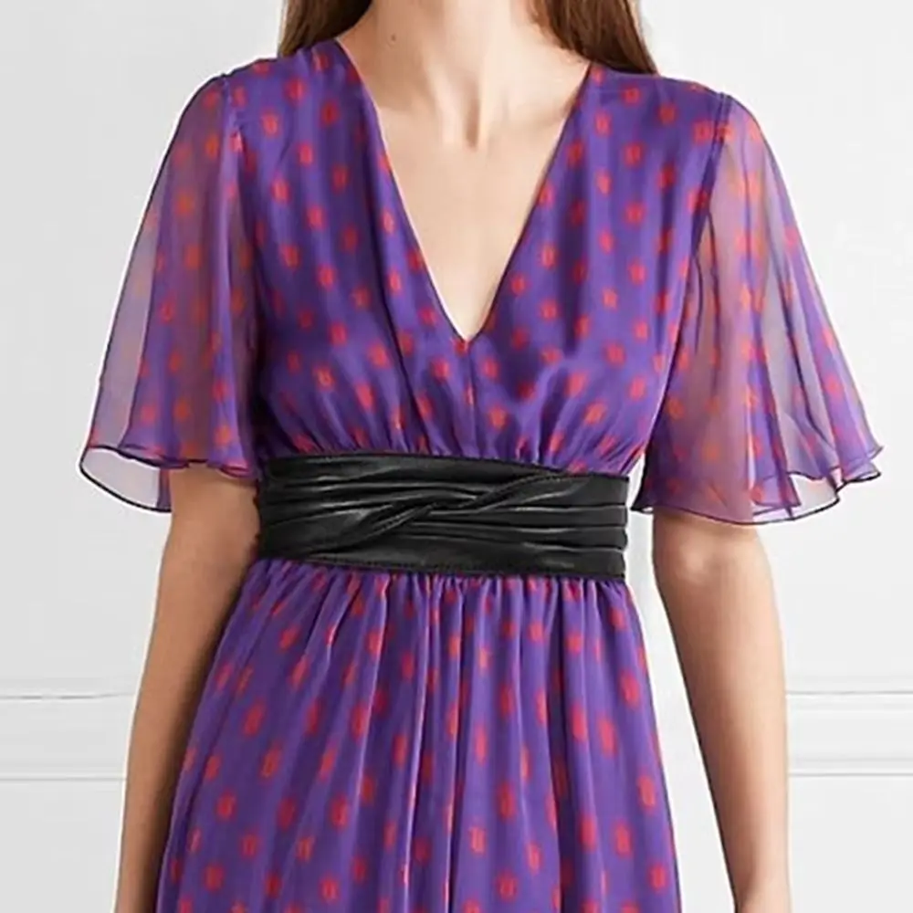 cinto-vintage-elastico-largo-para-mulheres-elegante-e-ajustavel-cinto-de-decoracao-em-couro-pu-macio