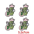 PE18642CT