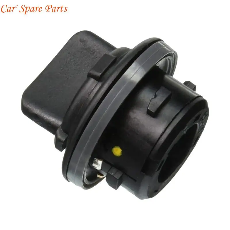 

Y4UA Модернизированный держатель лампы в сборе Передний указатель поворота 92166 3K000 ABS и резина