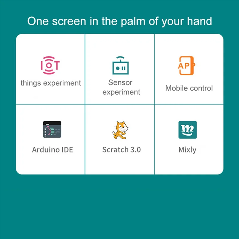 ESP32-C3 płyta rozwojowa 1.28 Cal ekran okrągły wyświetlacz LCD z Wifi moduł Bluetooth bez panelu dotykowego