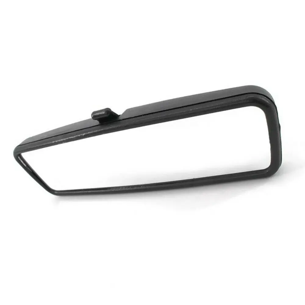 Car Interior Inner Rearview Mirror for VW Golf Mk4 Polo Passat B5 Seat Toledo Skoda Fabia Interior Rearview Mirror 3B0857511G