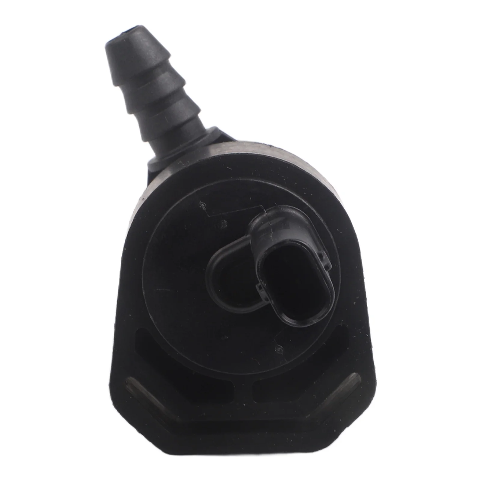 Vacuum Solenoid Vavle Car Accessories Direct Replacement Plastic Replacement Tool 0009975012 For Mercedes For CLC-Class