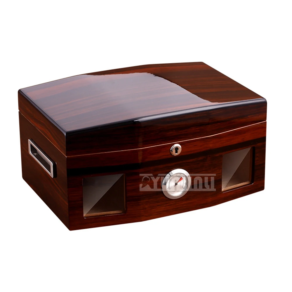 New Cedar Wood Ciga…