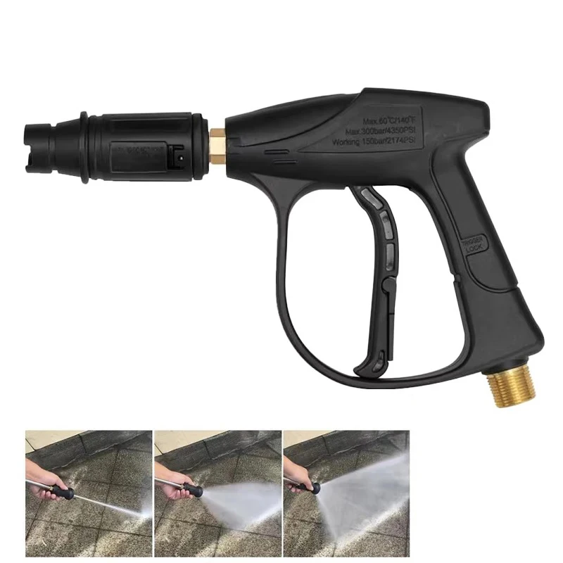 pistola-de-lavagem-de-alta-pressao-com-rosca-m22-14-bico-de-pulverizacao-para-lavagem-de-carros-com-4-bicos-de-conexao-rapida-coloridos-ponta-ajustavel-tipo-bico-de-pato