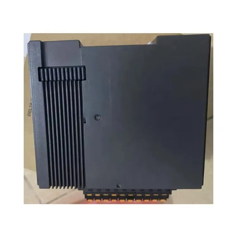

High Quality PLC Digital I/O Module 6ES7223-1BL22-0XA8 S7-200 CPU 220V Made in Germany
