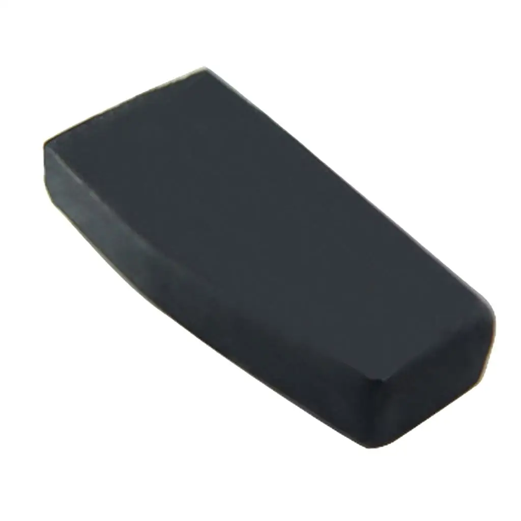 Transponder Immobiliser Chip Id46 7936as for VW for Audi Citroen Skoda