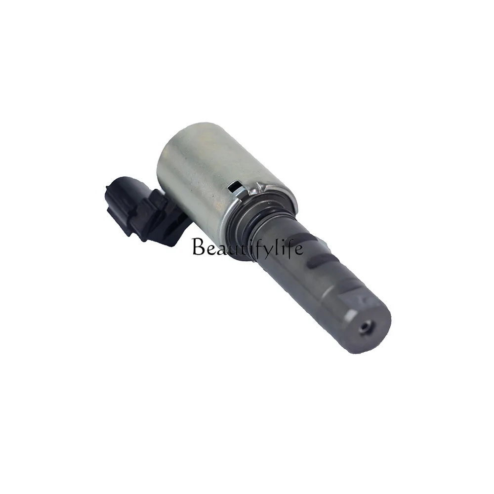 

For EJB10 Oil Control Valve Camshaft Solenoid Valve VVT Valve 13830-97201