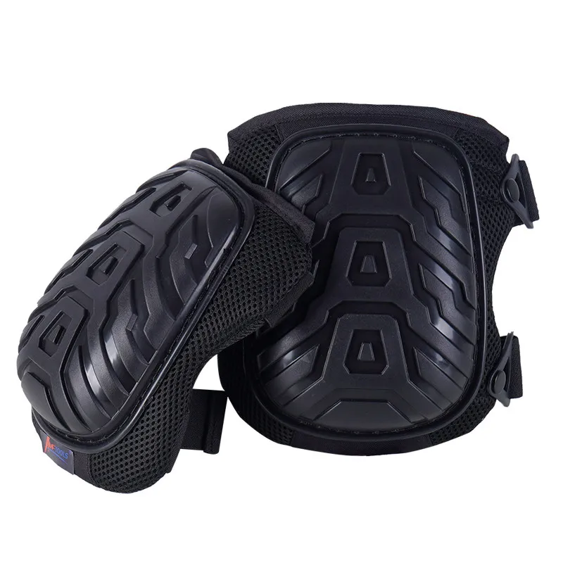 

Labor protection knee pads, special thickened bricklayer site tiling artifact work, knee pads, knee pads, kneeling pads