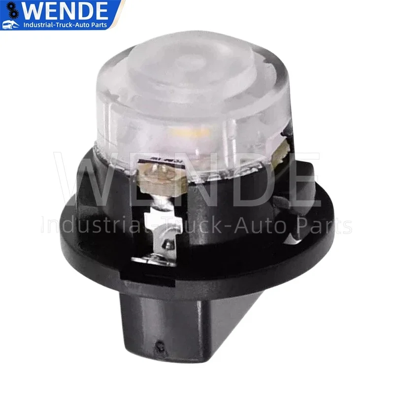 OEM 92879A4000 Automobile parts Bulb Light Emitting Diode For 2014 2015 2016 HYUNDAI SONATA