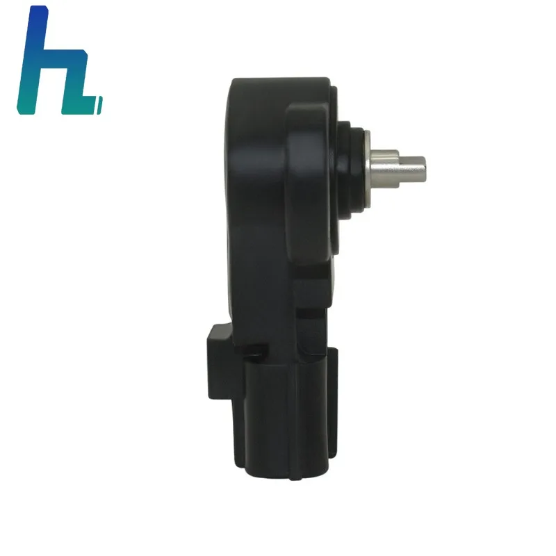 

6615424215 Throttle Position Sensor For SsangYong Musso Sports Korando Rexton