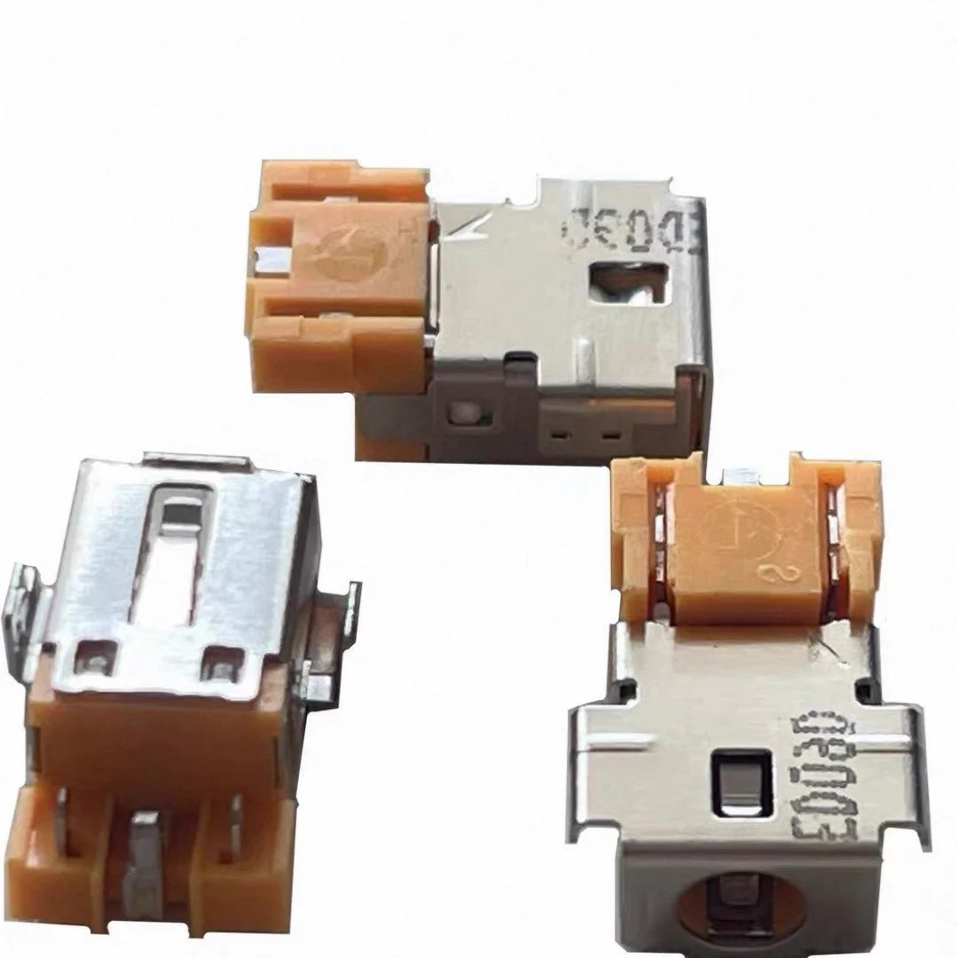 DC Power Jack For Aspire Acer A115-31 A514-52 A514-52G S40-51 DC Connector