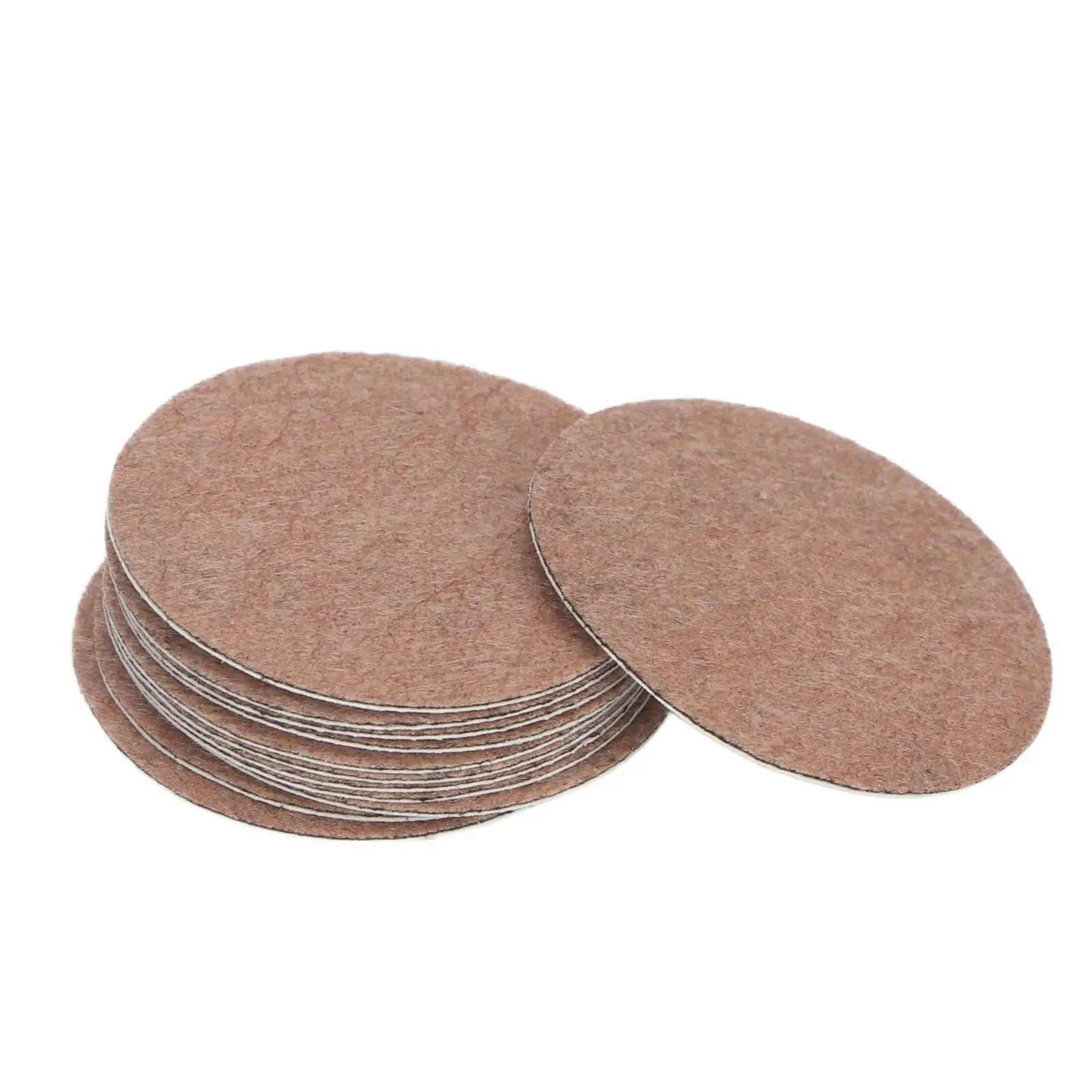 رقعة تخفيف طنين الأذن معالجة طبيعية لالتهاب الأذن والانزعاج #4