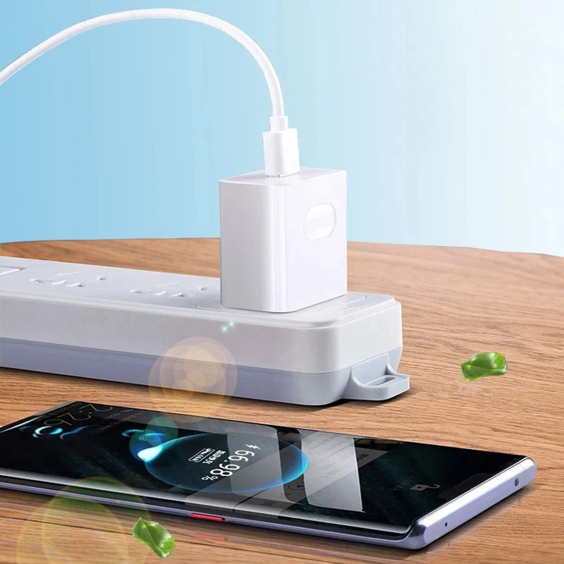 100W 66W 6A Fast Charging Usb Type C Cable For Honor 100 90 80 70 60 Pro Magic 5 4 Lite V2 VS2 1/1.5/2M Super Charge Cable