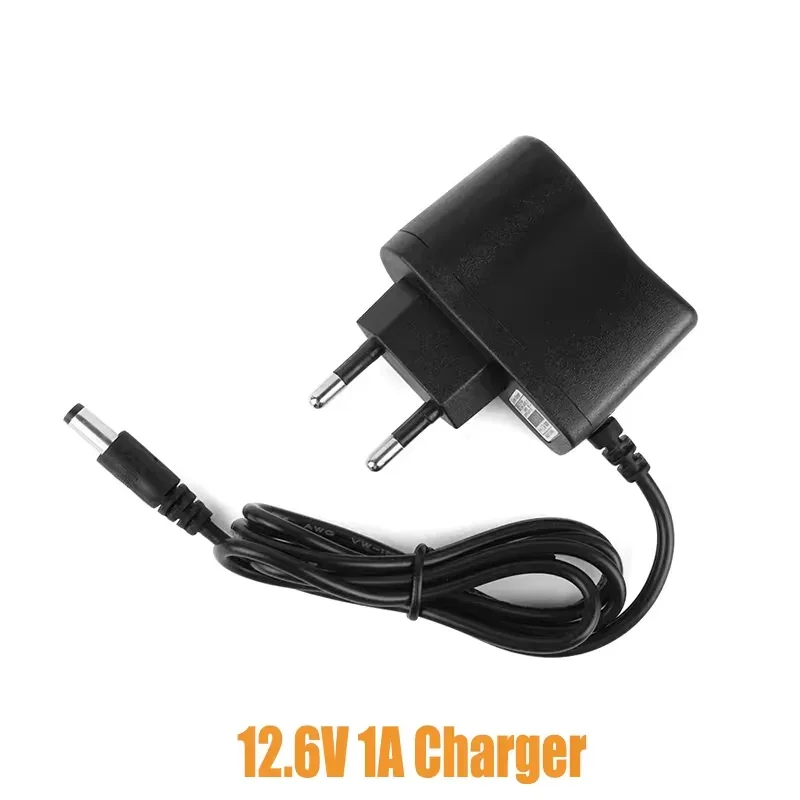 12V Battery Charge Protective DC 12V 40000mAh Lithium Polymer Super Rechargeable Battery Backup Li-ion 12V Battery Pack