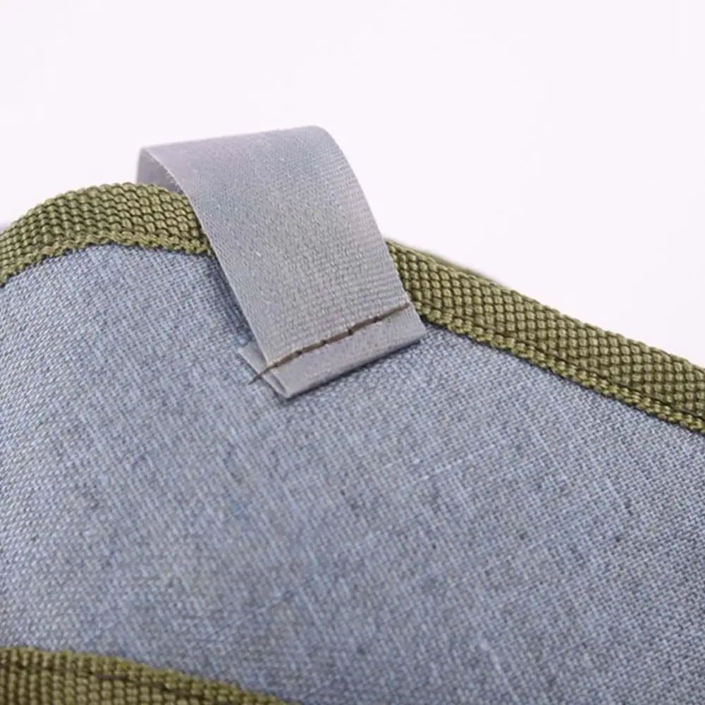 العناية بالعمود الفقري حامي الرقبة نقالة الفرقة الرقبة الجر وسادة تمتد حزام جهاز سحب عنق الرحم قوس بتقويم العمود الفقري