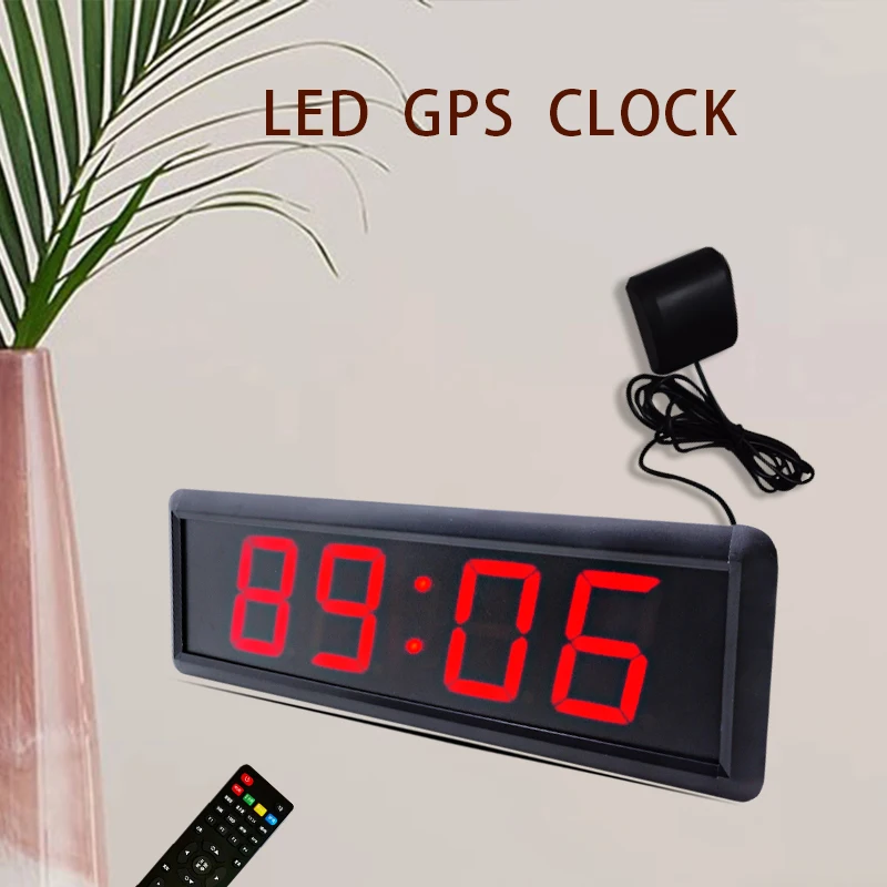 4-Inch Waterproof M…