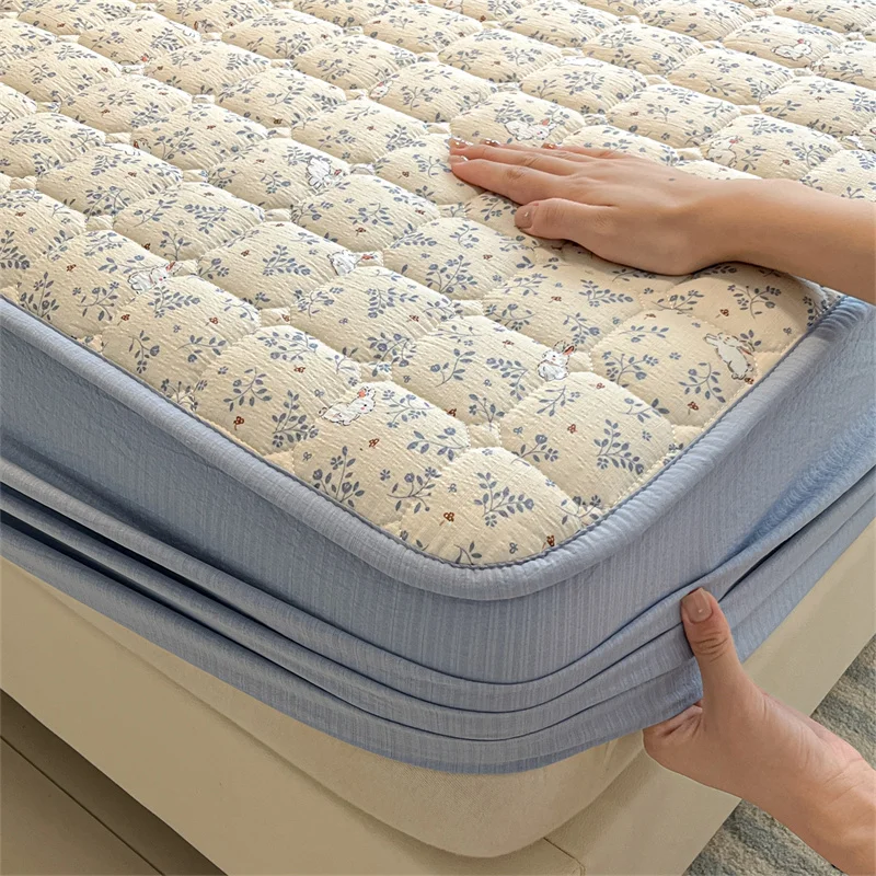 Thumbnail 2 - #40 Latest Mattress Protectors Offers