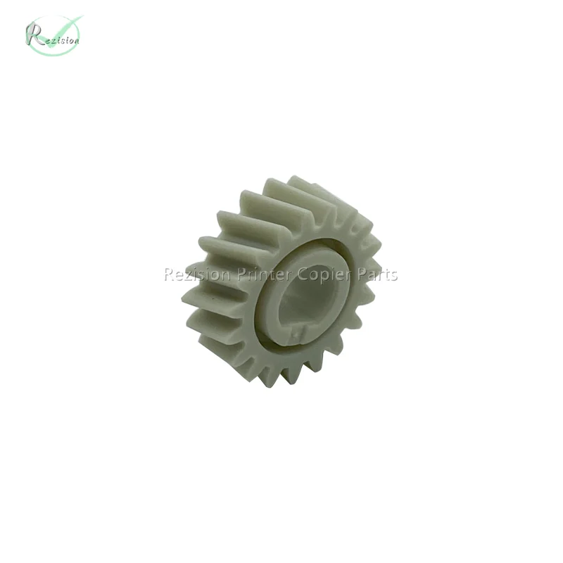 3PCS High Quality AB01-9474 Fuser Handle Gear For Ricoh MP2075 7000 7001 7500 7502 8000 8001 6001 Fuser Handle Gear Copier Parts