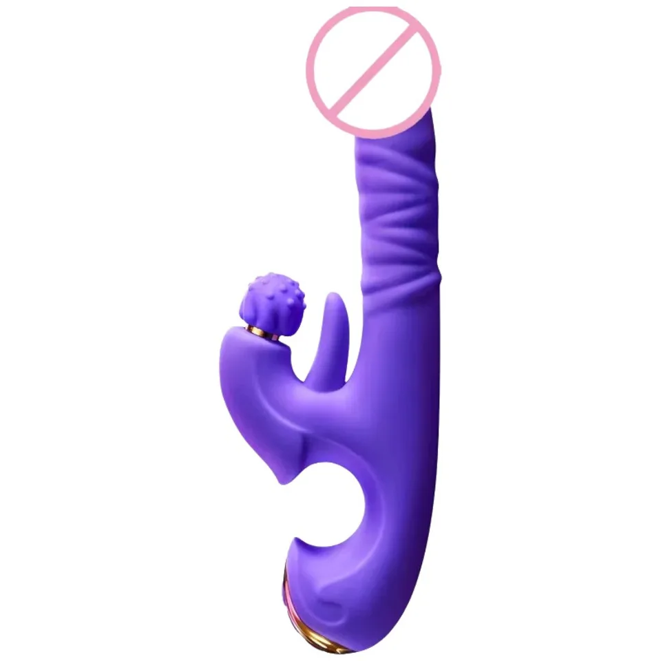 Soft Silicone Sucker Clitoral Sucking Vibrator Sex Toys For Woman Nipple Breast Clit G Spot Female Adult Sexy Toy